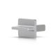 8. Ubiquiti UISP UACC-RJ45-Abdeckung 24 Stk. RJ-45