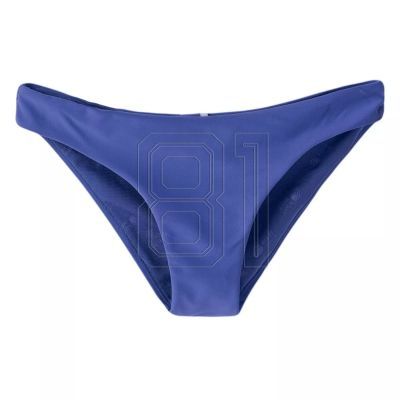 7. Aquawave Norte Bottom Jr 92800482314 Badeanzug-Unterteil 