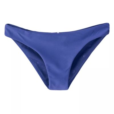 7. Aquawave Norte Bottom Jr 92800482314 Badeanzug-Unterteil 