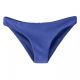 7. Aquawave Norte Bottom Jr 92800482314 Badeanzug-Unterteil 