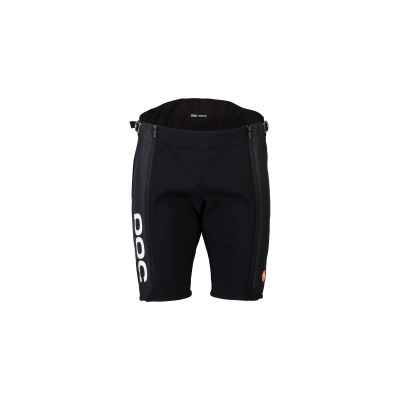 2. POC RACE SHORTS Skishorts