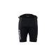 2. POC RACE SHORTS Skishorts