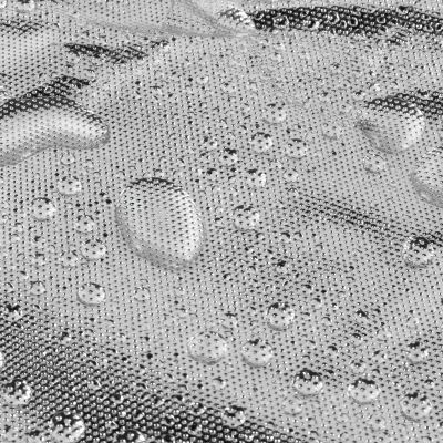 8. SAN REMO Thermotasche BL