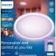 PHI WFB SUPERSLIM 22W 827-65 RGB CT