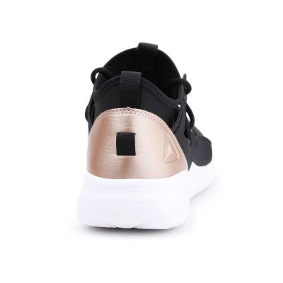 6. Reebok Cardio Motion W Schuhe CN6679