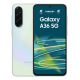 2. Samsung Galaxy A36 (A366) 5G DS. 8/256GB Limette