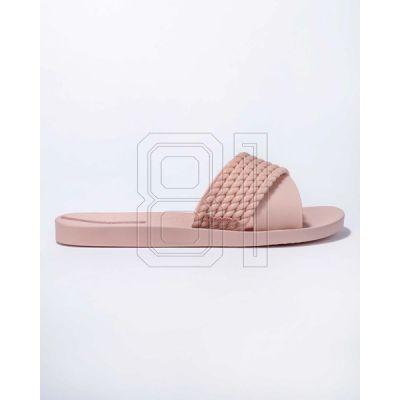 4. Ipanema Street II W 83244 BD846 Zehentrenner