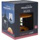3. REDCLIFFS HONEY BATTERY CAMPING LAMPE TASCHENLAMPE