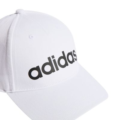 7. adidas Daily Cap IC9707