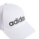 7. adidas Daily Cap IC9707