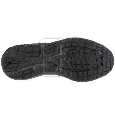 4. Under Armour Charged Rogue 3 M Schuhe 3024877-003