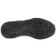 4. Under Armour Charged Rogue 3 M Schuhe 3024877-003