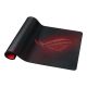 3. ASUS 90MP00K1-B0UA00 Mauspad (900 mm x 3 mm)
