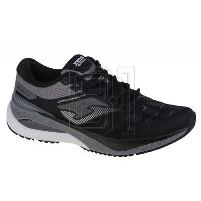 Joma R.Hispalis Men 2201 M RHISPW2201 Schuhe