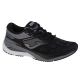 Joma R.Hispalis Men 2201 M RHISPW2201 Schuhe