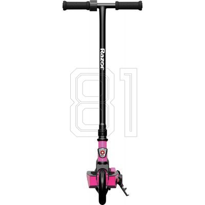 11. Razor S80 Power Core Elektroroller – Rosa
