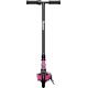 11. Razor S80 Power Core Elektroroller – Rosa