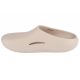 2. Crocs Mellow Recovery Clog U 208493-160