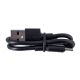9. BASUES POWERBANK AIRPOW 10000MAH 20W (SCHWARZ)