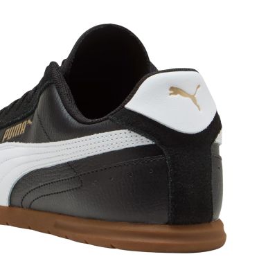 9. Puma Super Turino M 402612 02 Schuhe