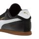 9. Puma Super Turino M 402612 02 Schuhe