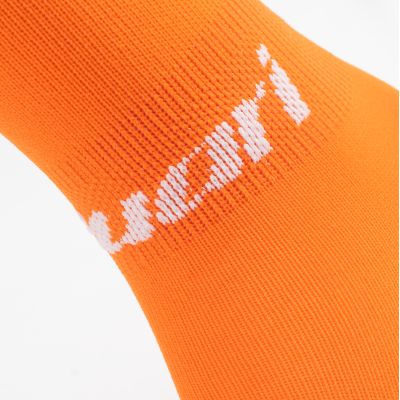 2. YLON JUNIOR Kinder-Fußballsocken