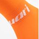 2. YLON JUNIOR Kinder-Fußballsocken