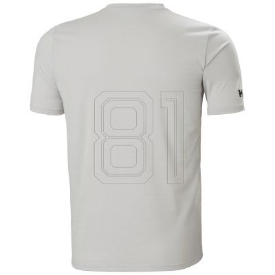 2. Helly Hansen HP Race T-Shirt M 34294 853