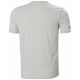 2. Helly Hansen HP Race T-Shirt M 34294 853