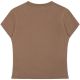 2. Fila Trivero Damen T-Shirt beige FAW1205 70008