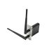 3. Brother PA-WB-001 WLAN-Schnittstelle Ersatzteil und Zubehör für Drucker/Scanner 1 Stück.