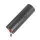 30. Schaumstoffrolle 3-in-1 HMS FS105 17-39-017