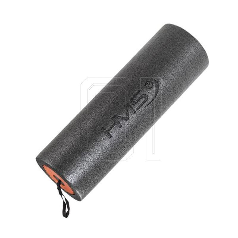 30. Schaumstoffrolle 3-in-1 HMS FS105 17-39-017