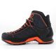 10. Salewa Mtn Trainer Gtx M 63458-0985 Trekkingschuhe