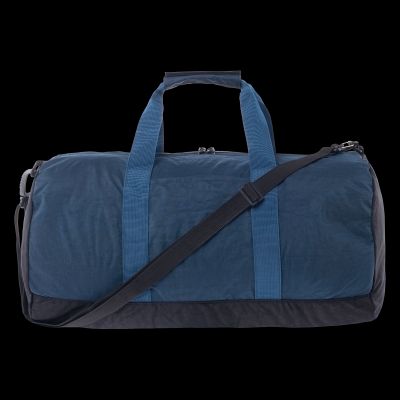 3. ACAMAR Tasche