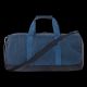 3. ACAMAR Tasche