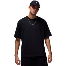 Nike Jordan Flight Essentials Herren-T-Shirt Schwarz IB7345 010 XL