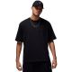 Nike Jordan Flight Essentials Herren-T-Shirt Schwarz IB7345 010 XL