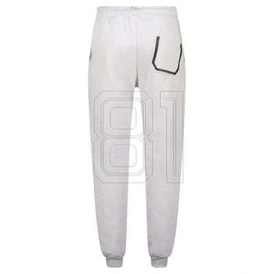 2. Geographical Norway Jogginghose Maelo PR M WY1554H/GN/Blended Gray