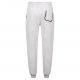 2. Geographical Norway Jogginghose Maelo PR M WY1554H/GN/Blended Gray