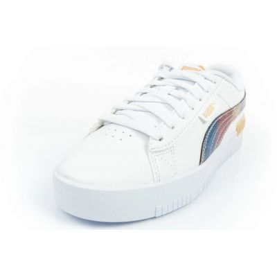 10. Puma Jada Olympic W 382574 01 Schuhe