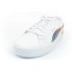 10. Puma Jada Olympic W 382574 01 Schuhe