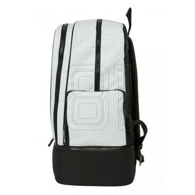 7. Real Madrid Trainingsrucksack Jr 612454825