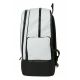 7. Real Madrid Trainingsrucksack Jr 612454825