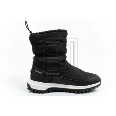 4. Colmar W WARMER 2 PLAIN 170 Schneestiefel