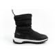 4. Colmar W WARMER 2 PLAIN 170 Schneestiefel