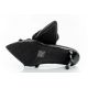 6. Karl Lagerfeld Sarabande W KL30919M1 M0 High Heels