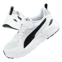 Puma Trinity Jr 391480 Schuhe 02