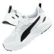 Puma Trinity Jr 391480 Schuhe 02