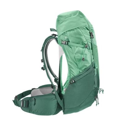 5. Deuter Futura Pro 34 SL W 340102122930 Wanderrucksack